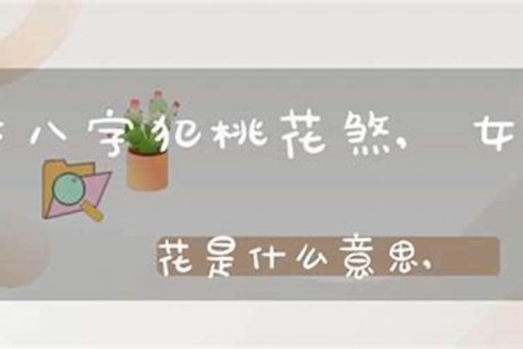 男属鼠女属牛的两人在一起会长久吗