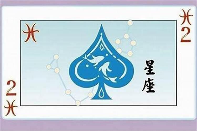 两个人测八字合不合合八字算婚姻最准？