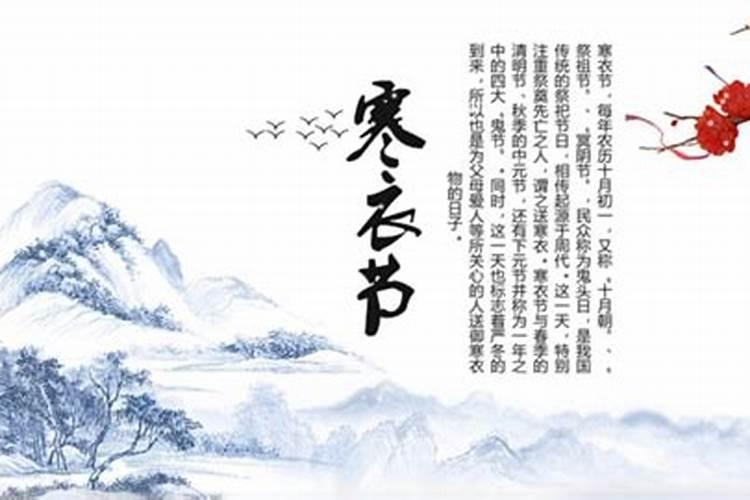 梦见喜得孙女