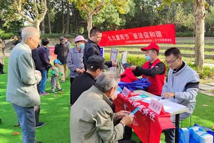 属羊男和属牛女谁克谁,牛女为什么不能和羊男在一起