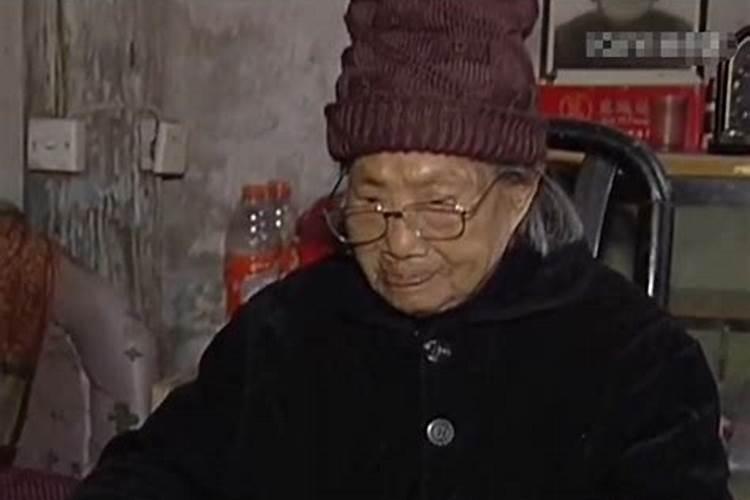 2024年春节温度最适宜旅游的地方十一去哪里看海人少又便宜