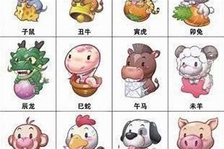 未入正格的命是什么命