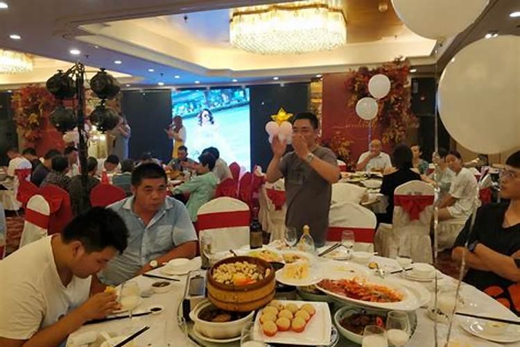 小人面相的特点,小人长什么样