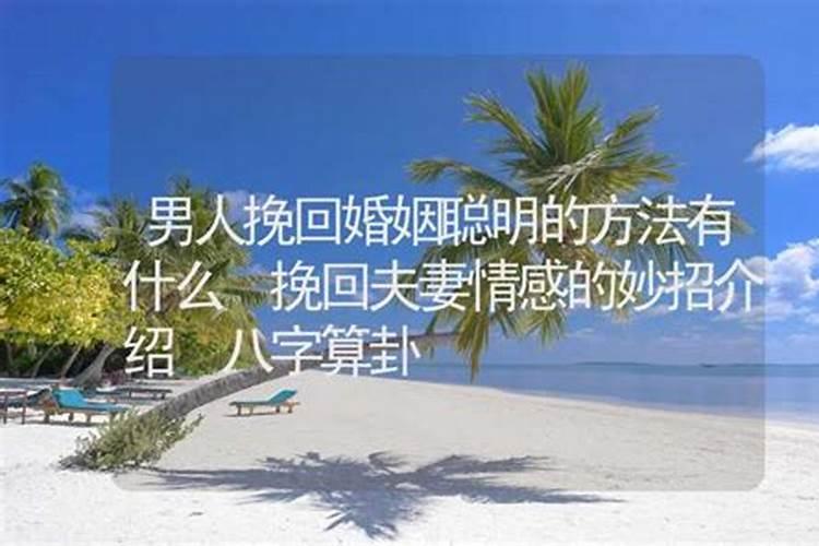 应该是美剧吧,电影中男主角叫布鲁斯,女主叫格雷斯,还有上帝。期中关于...