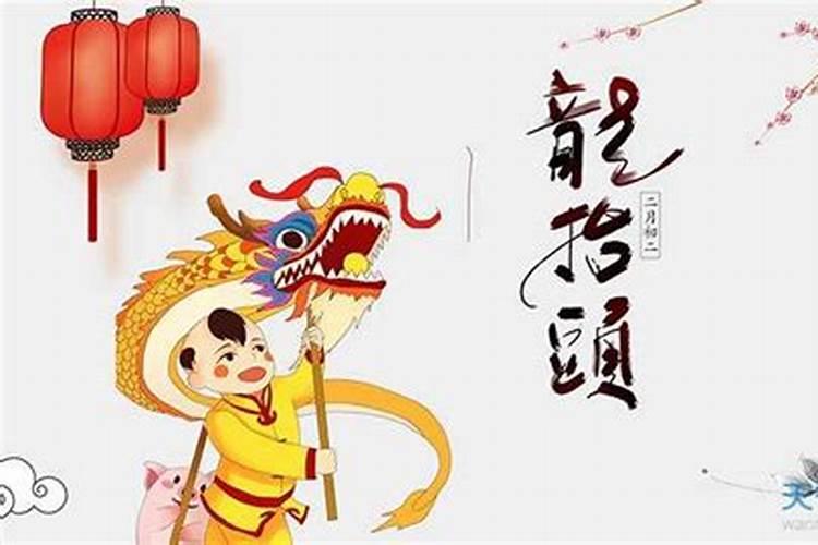 清明节的传统食物有哪些呢？