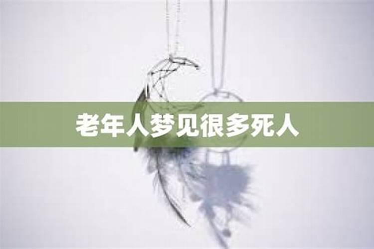 2024年正月开门吉日查询 正月初五开门迎财神说什么？