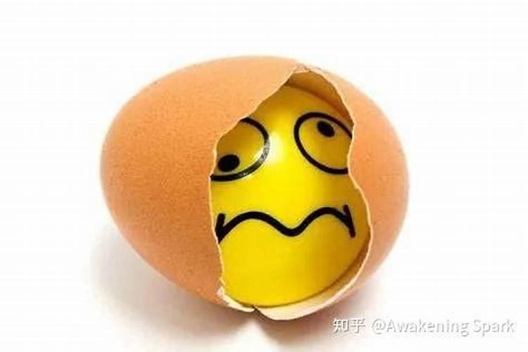 梦见女朋友生气