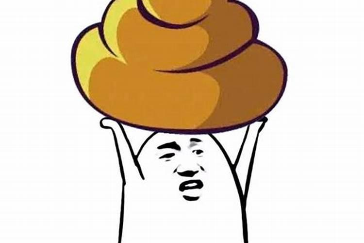 壬申年出生择日甲辰日和乙巳对比那个好日