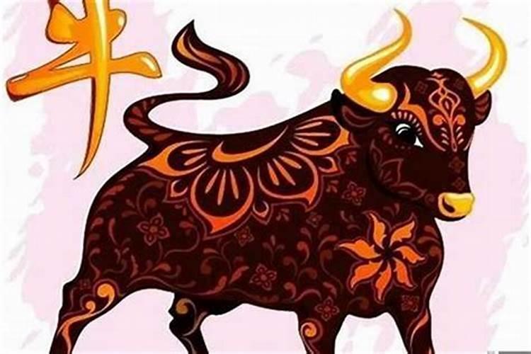 八字的喜用神怎么找