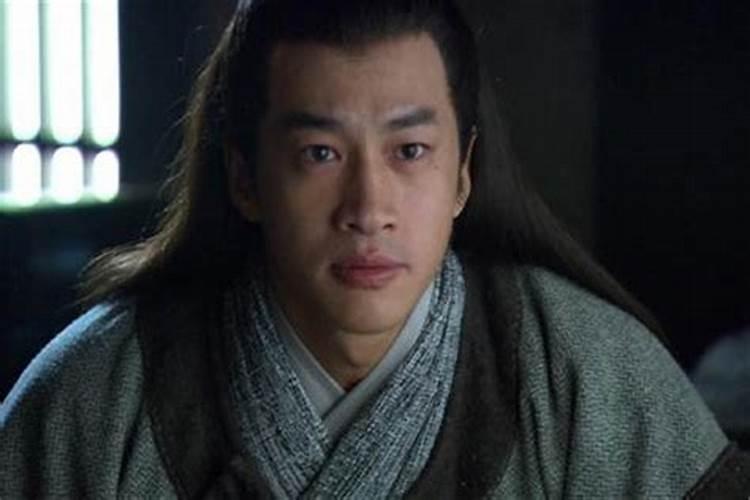 有这些举动的人,身带“天煞孤星”的命格,注定孤苦