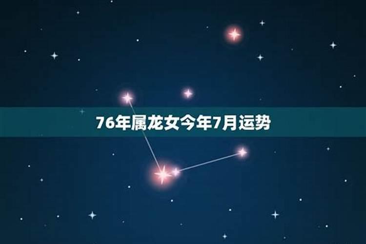 2025的法定节假日都有哪几天