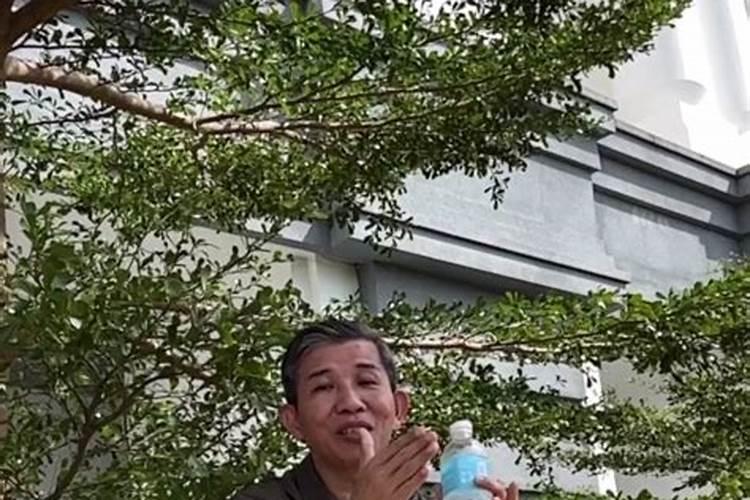 梦见自己开车道不好走的预兆