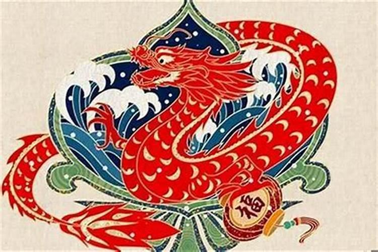 冬至为什么要吃饺子？冬至吃饺子的由来及传说
