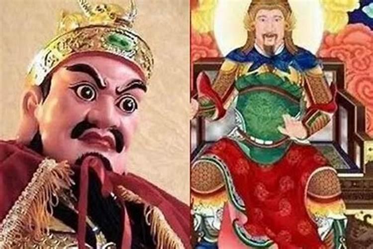 听说打胎后要还阴债的是吗？打胎后多久可以去拜神？