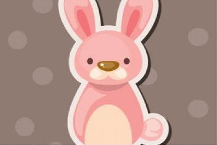 有没有打过胎的妈妈、为孩子祈福了嘛