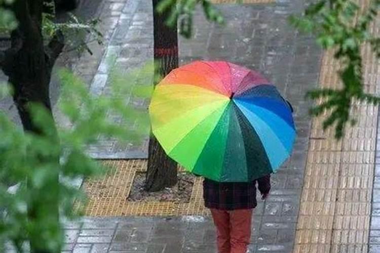 属虎的和属兔的适合做夫妻吗