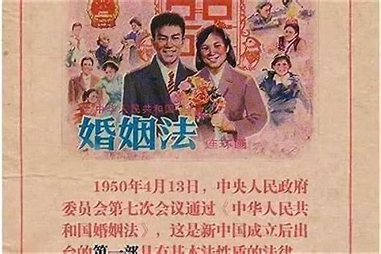 梦见好朋友死了又复活有什么征兆