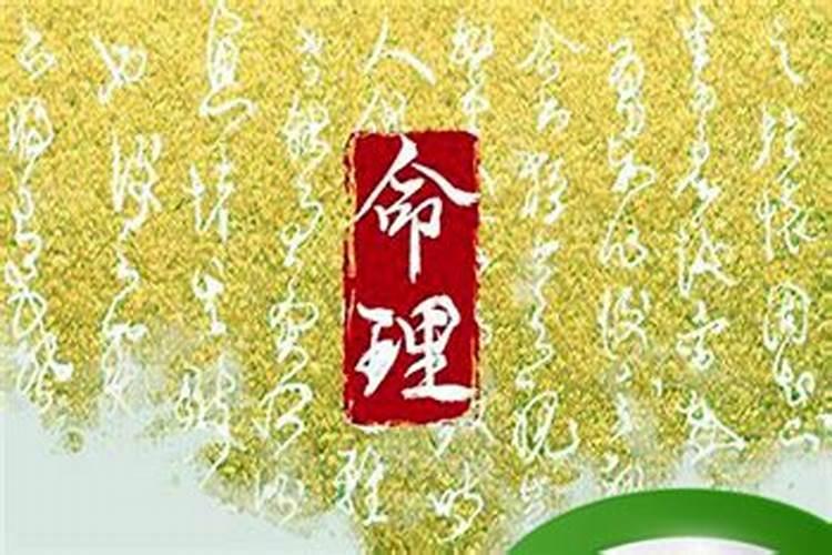 梦见回到以前居住过的地方的预兆