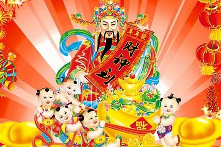 女命偏官是什么意思,命运如何
