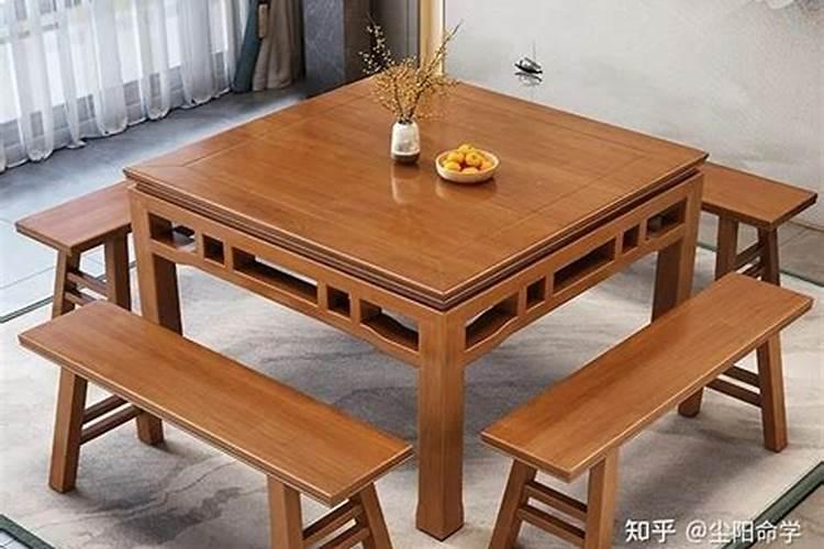 辰戌丑未四墓库