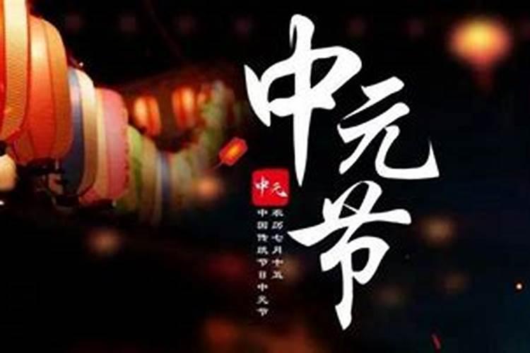两个人的八字合不合怎么算八字测婚姻姻缘详细