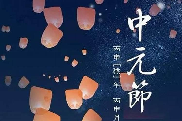 贵州历史上的名人？