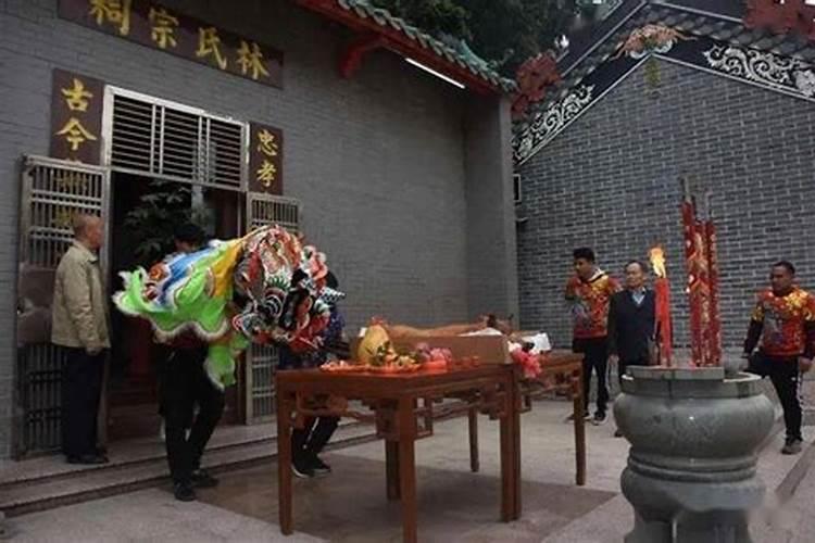 梦见姐姐从高楼跳下来却没事的预兆