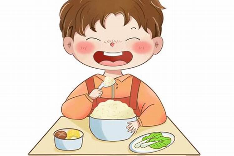 中国南北各地团圆饭的风俗
