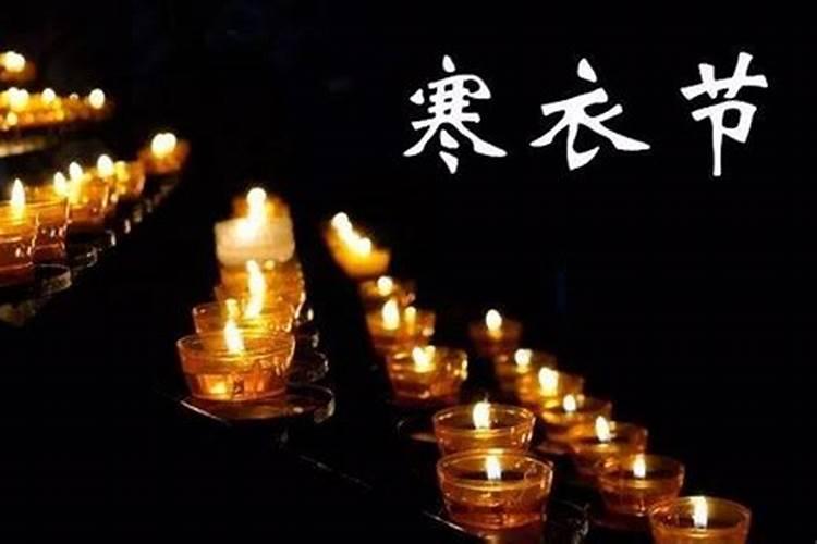 鸡狗八字有合的吗金鸡玉犬破解之法