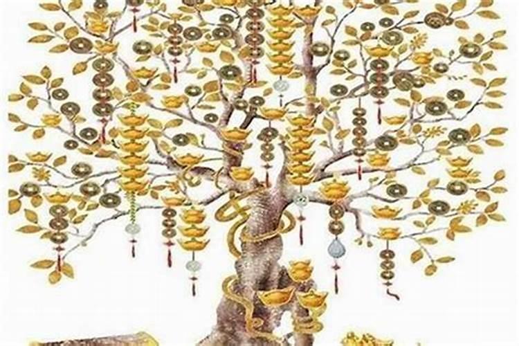 俩人八字测姻缘,两人生辰八字姻缘推算