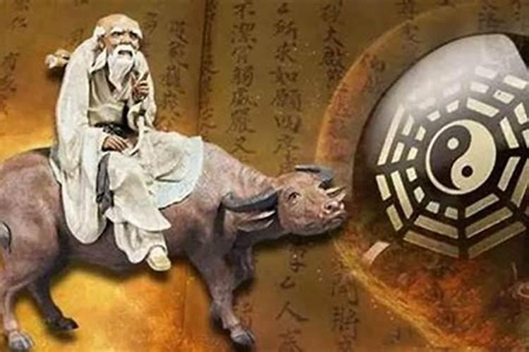 算命不可信是迷信但是为什么很准？