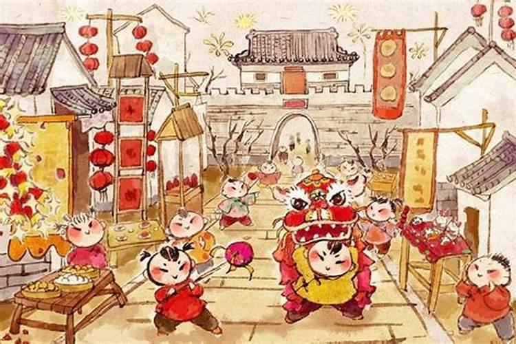 2023年七夕送女朋友礼物送什么呢