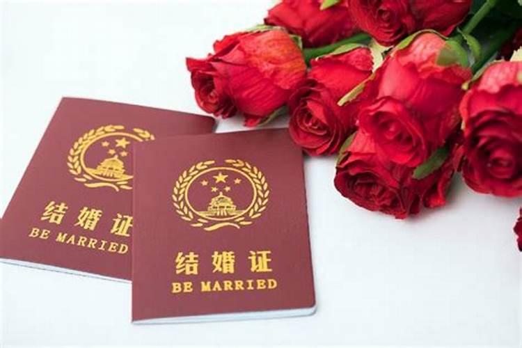 2025年能不能上坟