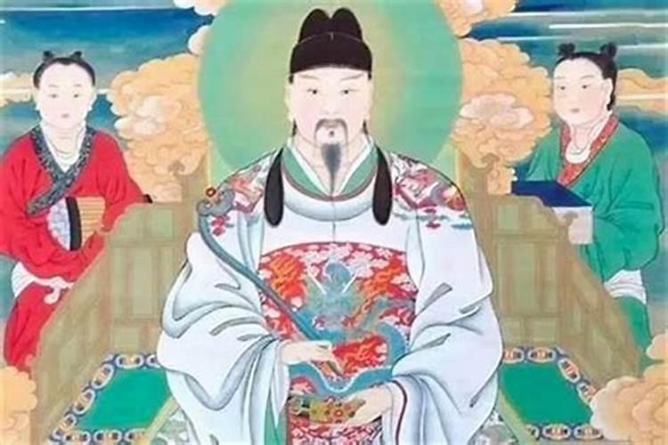 双文昌将星是什么意思
