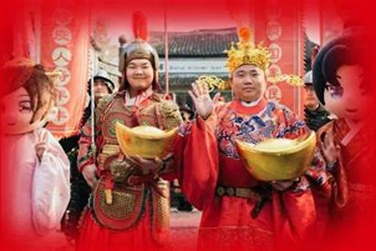 梦见前女友和别人在一起代表什么？