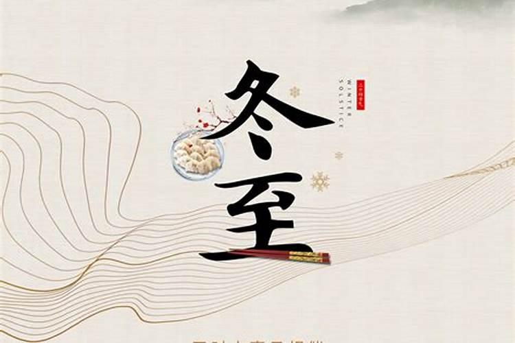 梦见自己刷墙的预兆