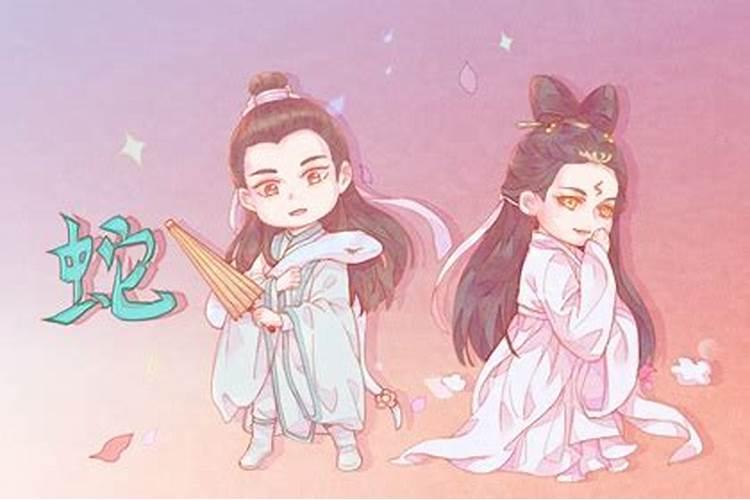 什么人不能请文昌塔