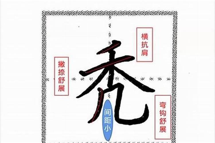 属兔人在哪些年份不好