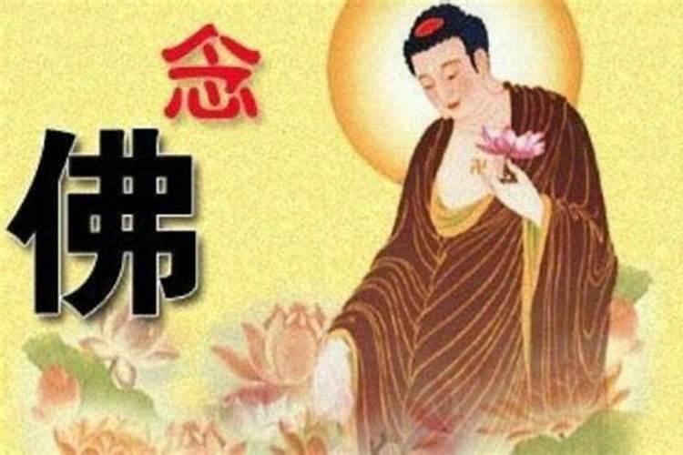 天葬场选在什么地方 天葬的过程是什么