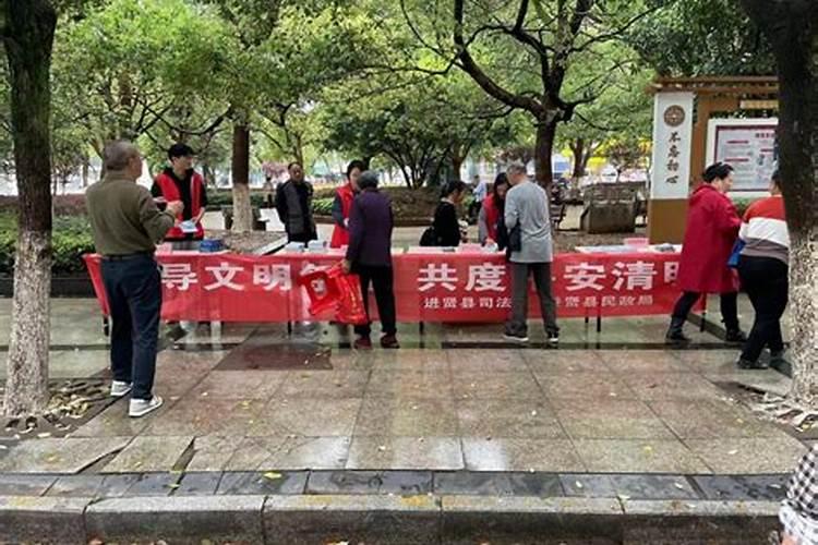 水土夫妻真的不久存吗 命理不合运势不佳