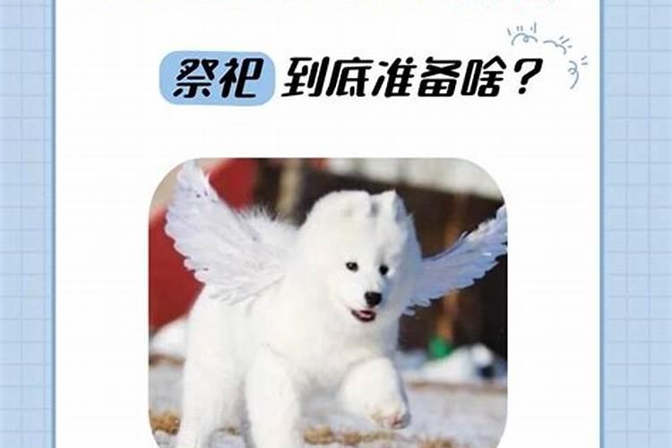 引产后念地藏经佛号和地藏经一样功德吗？