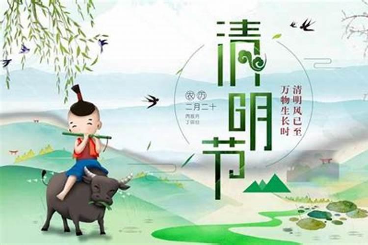 属狗人2025年每月运势及运程详解