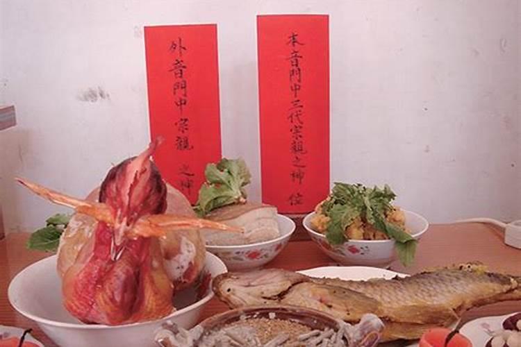 属羊的19991年生人和属啥的一起合作好吗