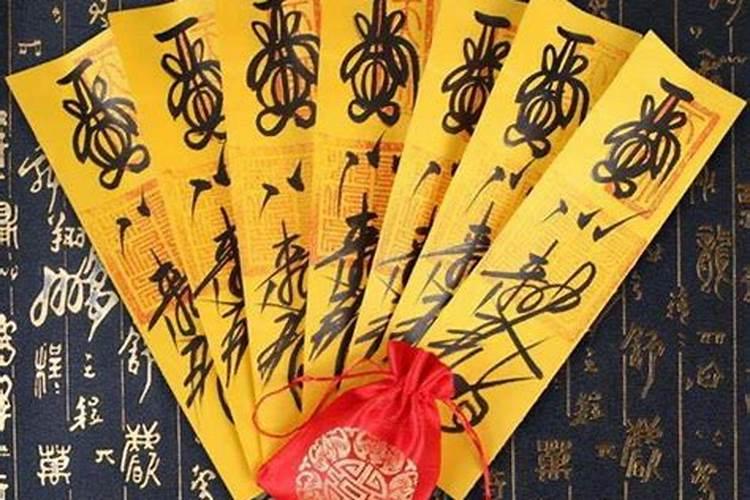 清明节三天加班都是三倍工资吗