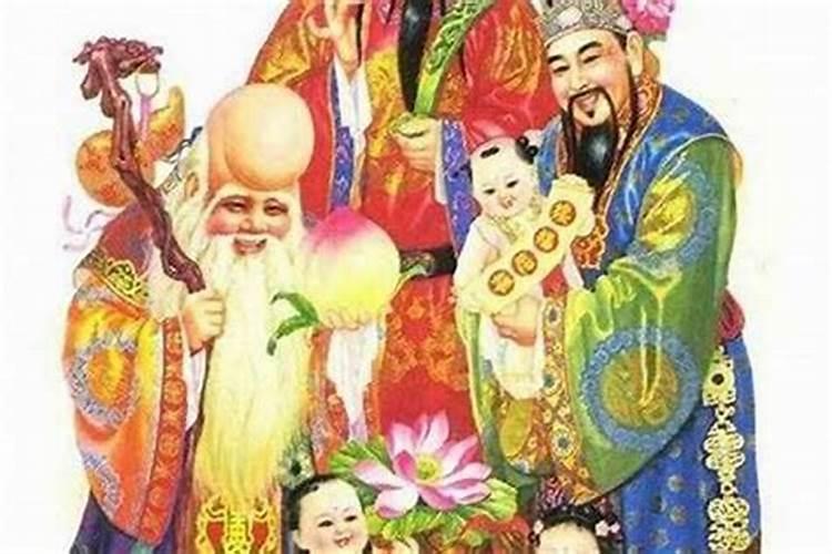 79年属羊45岁2025年运势