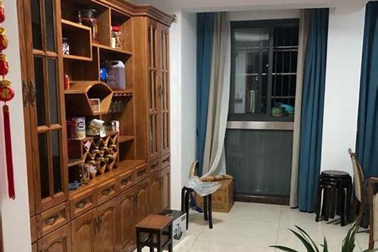 梦见表叔表婶的预兆