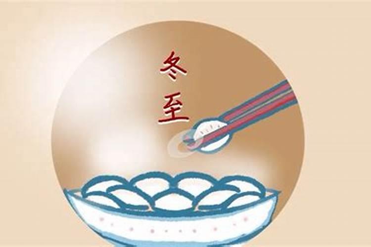2024年属狗人的全年运势详解,属狗人2022年全年运势如何？