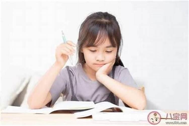 肉灵芝是什么 太岁肉灵芝是怎么形成的 生长在什么地方