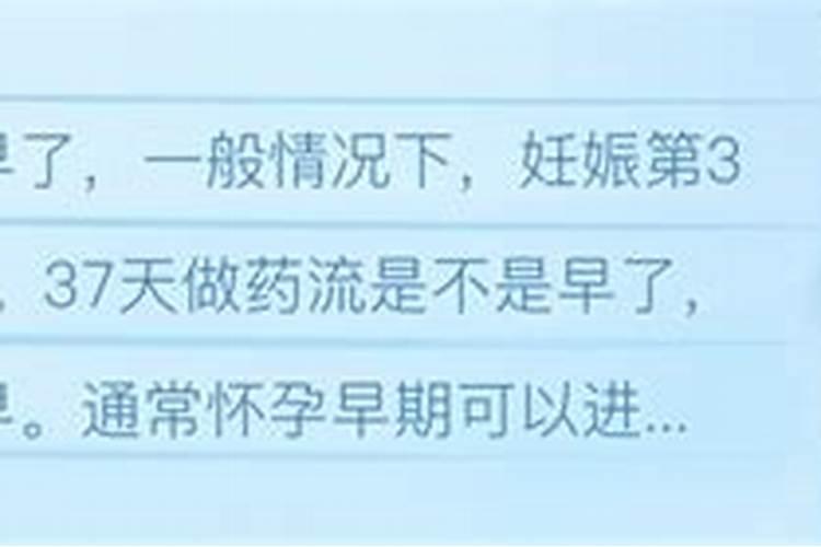 一般在七夕节的时候,有什么风俗习惯？