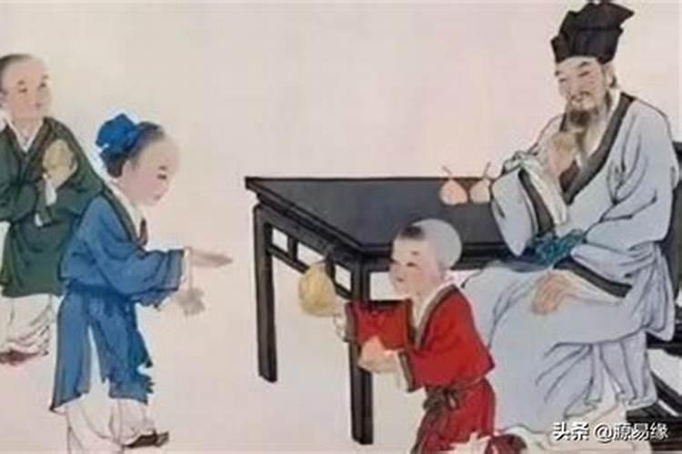 属牛男人和属猪女人相配吗